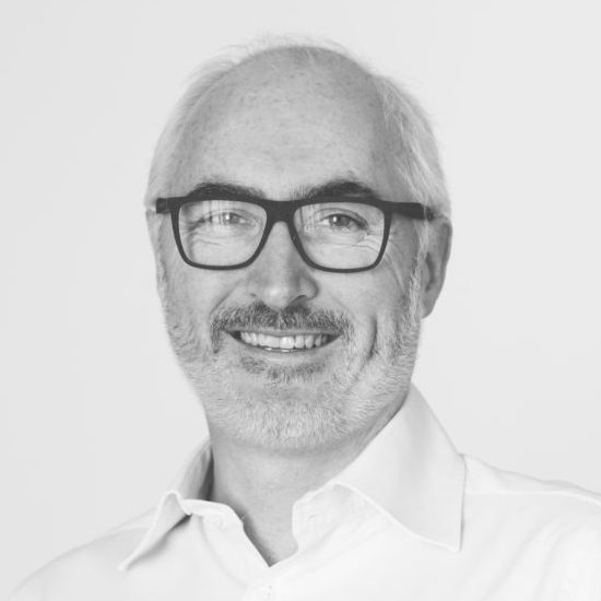 Emmanuel Gaudé, Starquest